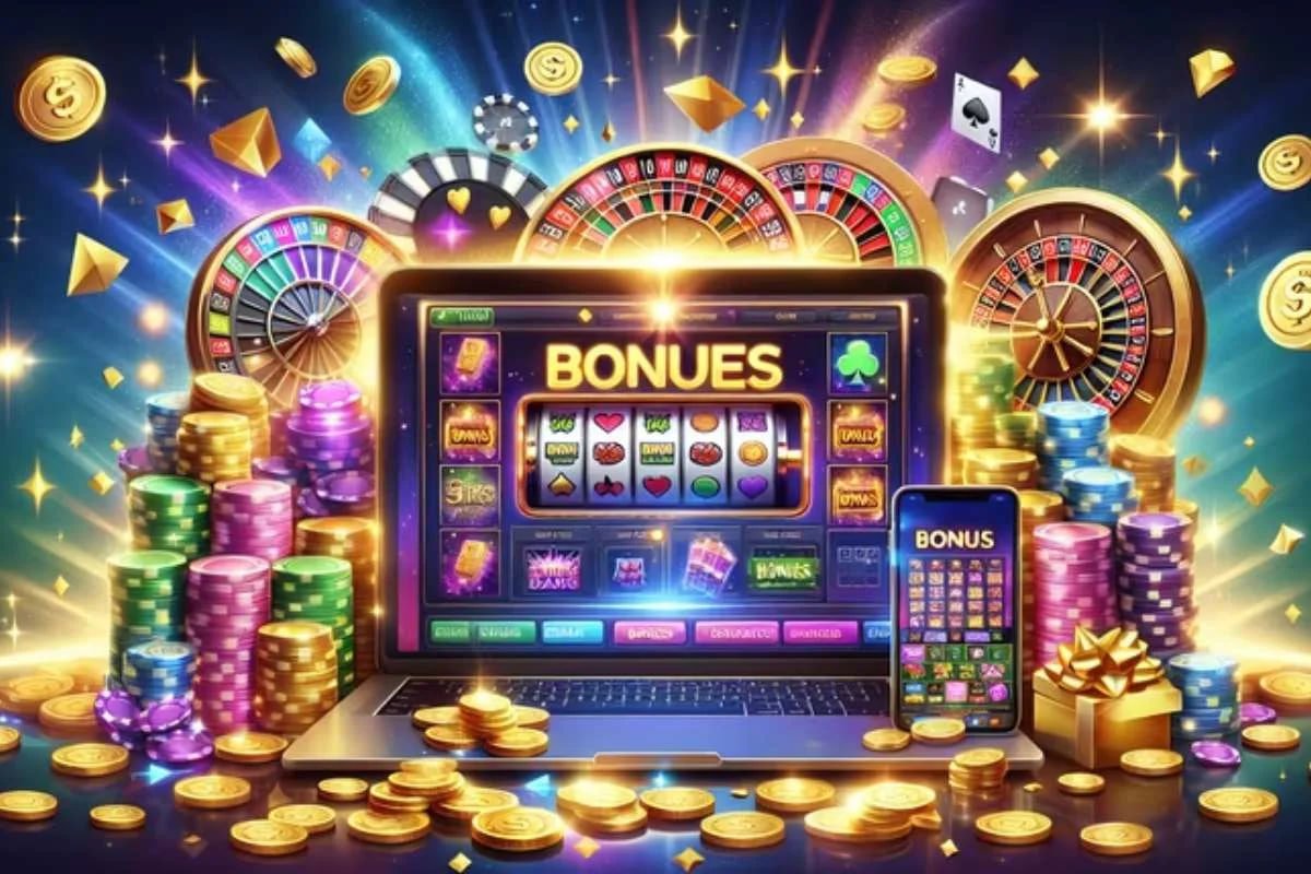 567MMK Slots Free Spins Bonus Feature — Wild Scatter Jackpot ပြသောဖန်သားပြင်
