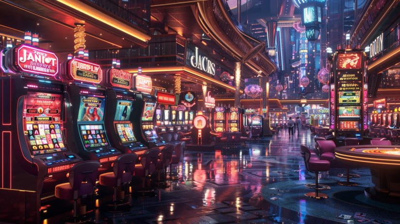 Sports Betting Sepak Takraw Chinlone