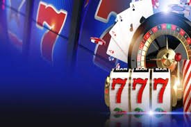 567MMK APP Myanmar National League ဘောလုံး Live Betting မြင်ကွင်း