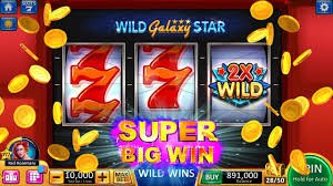 567MMK Live Sportsbook — ဘောလုံး MNL နှင့် Esports တိုက်ရိုက် Odds ကြည့်ရှုကစားနေသူ
